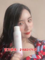 ͬôǮ