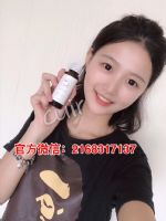 �������ǻ�����������߸��ƺ�ɫ���𣿶���Ǯ��