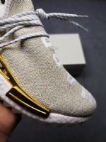 ƶNMD Human Pharrellй޶