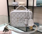 Chanel.Сʱ