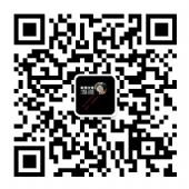 ΢Ůװͯװһ*Ѵһ߶˷װ