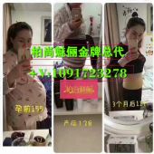 ڷǳİȼ֬ô棿ͨʲôݵģ