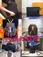 ���ݰ���Ƥ�߳Ƿ���A���г�UPA831