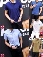 ��Ů�ߵ���װ��������һ��һ�����۹���������