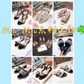 �����ҵ��ߵ��õ�ŮЬƷ�ƴ����ĸߵ�Ь