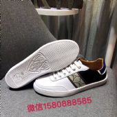 ���Ƹ�*��Ь��������Ʒ  ÿ�������Ʒ