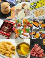 ������ʳ300������ʳ ������