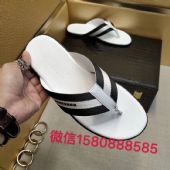 ��*��Ь �Լҹ��� ���ƻ�Դ *����