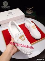 ��Ь *�� ��������  ר��+����ͬ������