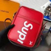 �߶�����Ʒԭ���ߵ�*���̰���΢��΢�Ż�Դ����������