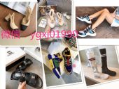 ����Ʒ�߸�Ь LV Chanle����ŮЬ��Դ��һ������ ֧���˻�