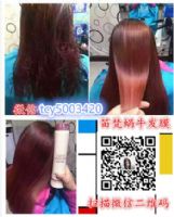 ţĤôʹõģҪϴ۸Ƕ٣