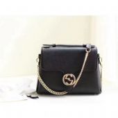 ȫ������*����Ʒ��������ͬ������