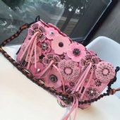 ��Ʒ����Ʒ1:1�ߵ����ư���΢��������Դ