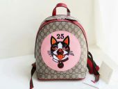 �ߵ���������һ�ֻ�Դ����������¶���Ǯ