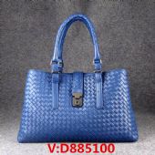 ����ר��BVԭ�����������д���һ��������Ƥ��֯��Ů��