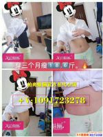 ������ٳ��������������ʲô���ģ���ԭ��������Ķ��ӻ��С��