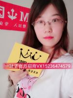 ѧ���ʺ���΢����һҶ��΢����ô���룿��Ҫ����Ǯ��