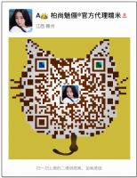 ������ٳ����������Ч�������ô������