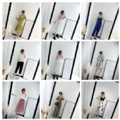 ŷŮװʵһֻԴһ ΢̴