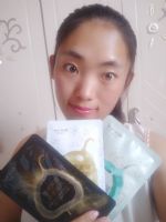 һҶ����Ĥ��δ������û������Ǵ����ۣ�