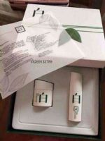 ������ľ���˪����������������ľ���˪�ò����ã�