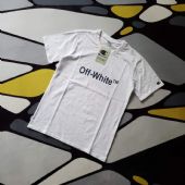 champion off white޳ƹھowT