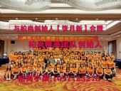 ������ٳ���������������ۼ۸�����𣿴����û��۸���Ƕ��٣�