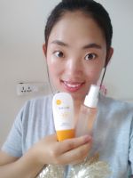 һҶ�ӷ�ɹ˪�����𣿳ɷְ�ȫ��