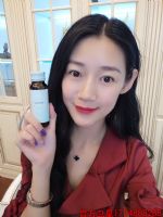 抖音网红同款葵儿胶原蛋白多少钱一盒?怎么样