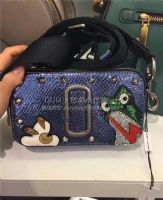 ������Դ������Ҫ�����ü۸�ʵ�ݵ�