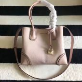 ����ԭ������Ʒ���� ������ֱ��һ������