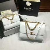 �ߵ������Ļ�Դ������*ԭ����Ʒ��