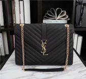 �ߵ����ư���,Ʒ�ʺõ���������?