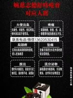 ���־�����̴�����ôʹ�ã��̴��������Ḵ����