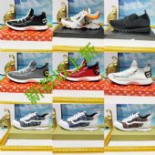 ����*��ߵ��õĹ�-��  ��-����Ʒ�ƴ����ĸߵ�Ь