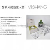 ���н������ذ�ȫ�𣿿��Ե���������