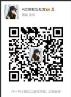 Adidas 330СҬܲЬǮһ˫