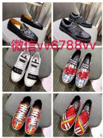 �ߵ���Ьԭ��复刻 �¿���Ϯ ר��Ʒ��