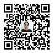 ������ľ����ˮ���Ӽ�����   �д������ڼ�����