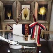 �����¸ߵ�����,����Ʒ��Դ������