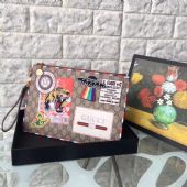 �����¸ߵ��ְ�,һ��һ������?