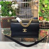 �����¸ߵ�����, һ�ֻ�Դ������