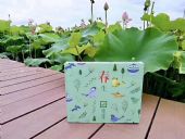 ����ʡ�����д���������ľ���� ��ô�û���