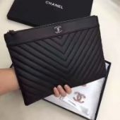 ����ҽ����������ߵ�����Ʒ������һ�ֻ�Դ������