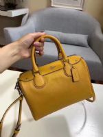 ���ݸ߶�ԭ������Ʒ����ŷ������΢��һ�ֻ�Դ