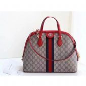 ������ռ�һ��һ��һ��Ʒ����Ʒ����������