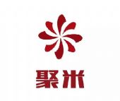 ʺо