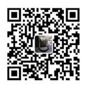 ���ݴ��ư�������ֱ�� һ�������������˻�