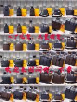 ���������ֱ�д��� һ��������������ȫ��ֱ��